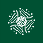 Icon-Sumu