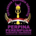 Logo PERPINA 2026 potrait (1)